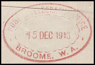 Dec 1913